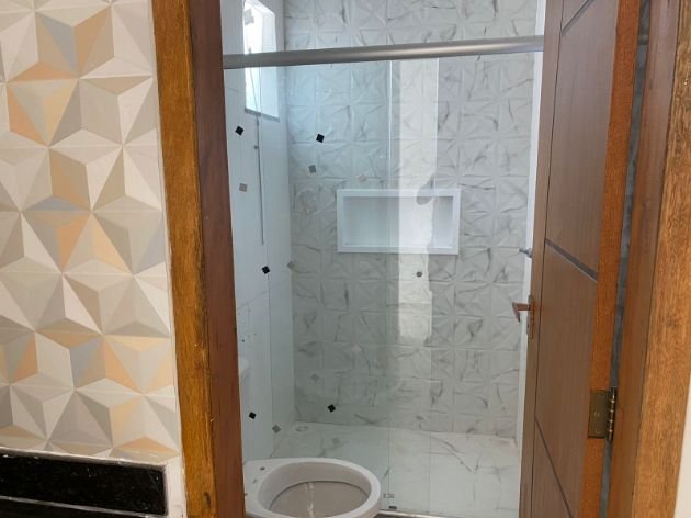 casa-3-quartos-13