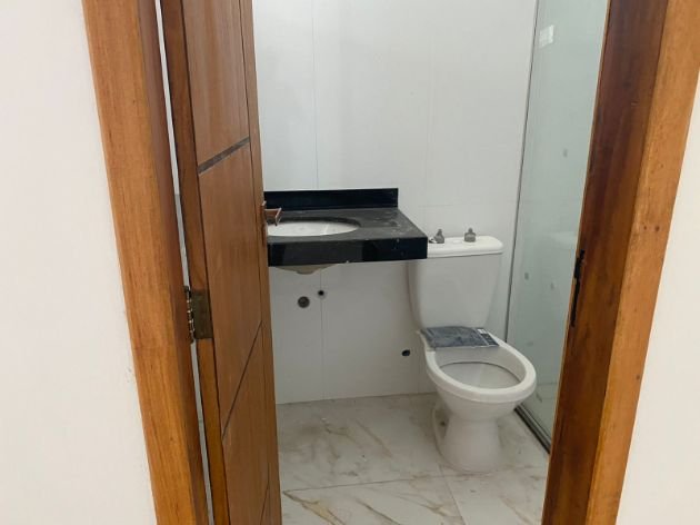 casa-3-quartos-14