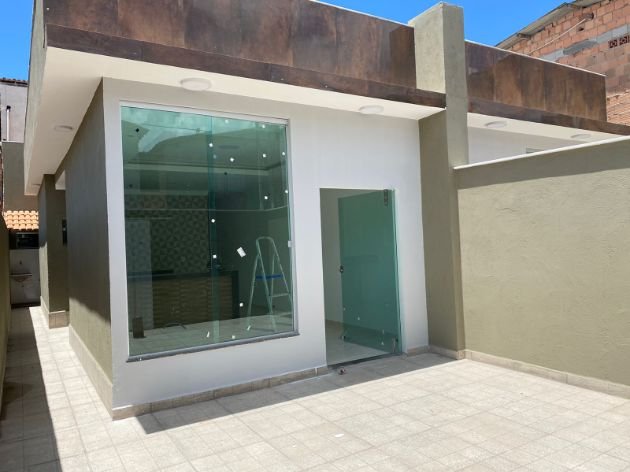 casa-3-quartos-17-1
