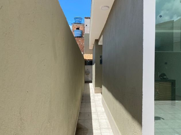 casa-3-quartos-2
