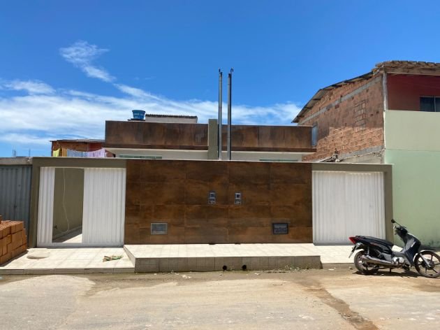 casa-3-quartos-4