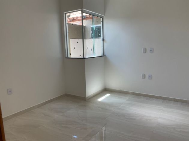 casa-3-quartos-5