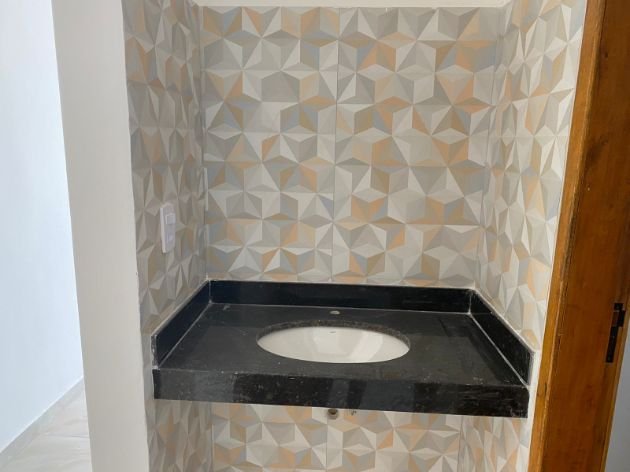 casa-3-quartos-6