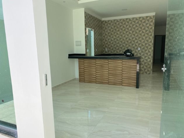 casa-3-quartos-7