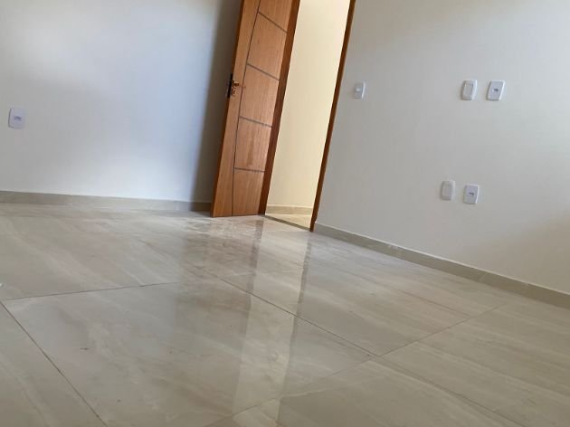 casa-3-quartos-8