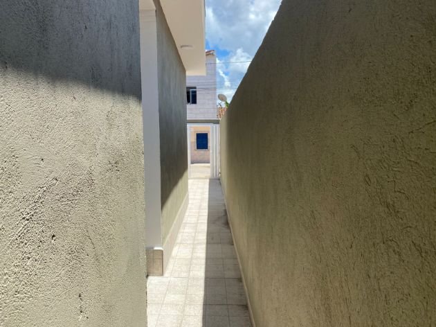 casa-3-quartos-9