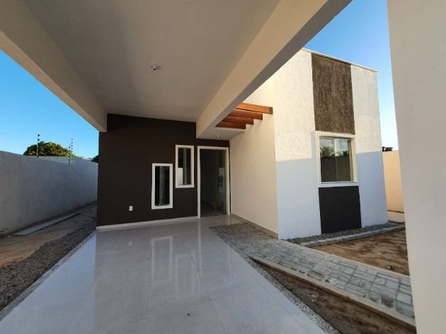 casa-coroa-vermelha-12