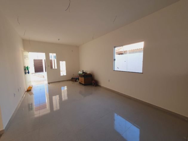 casa-coroa-vermelha-28