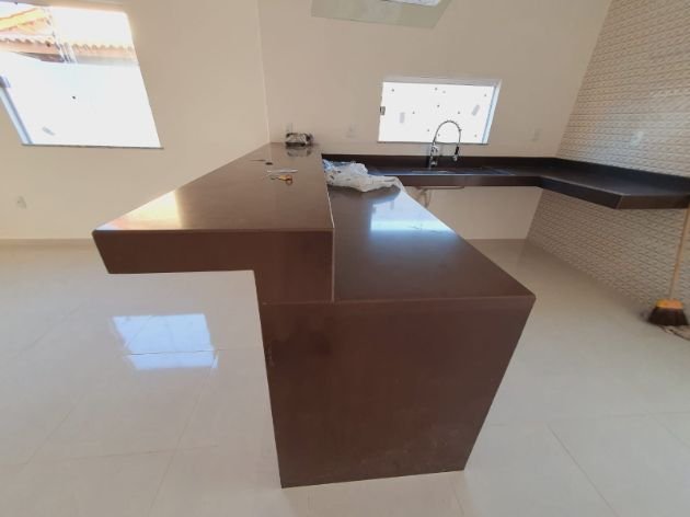 casa-coroa-vermelha-8
