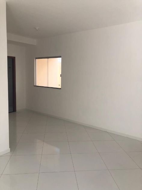 casa-duplex-11