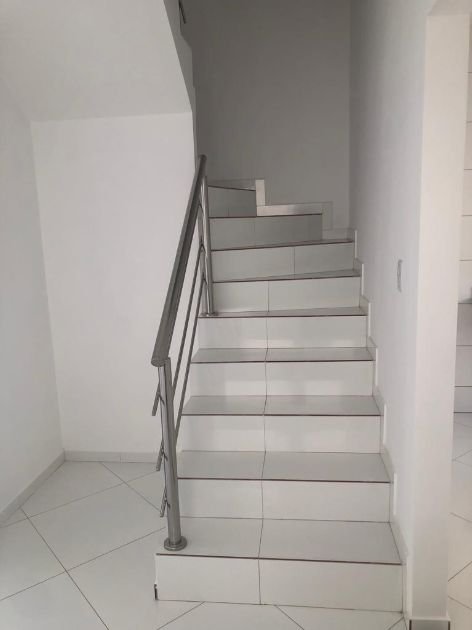 casa-duplex-12