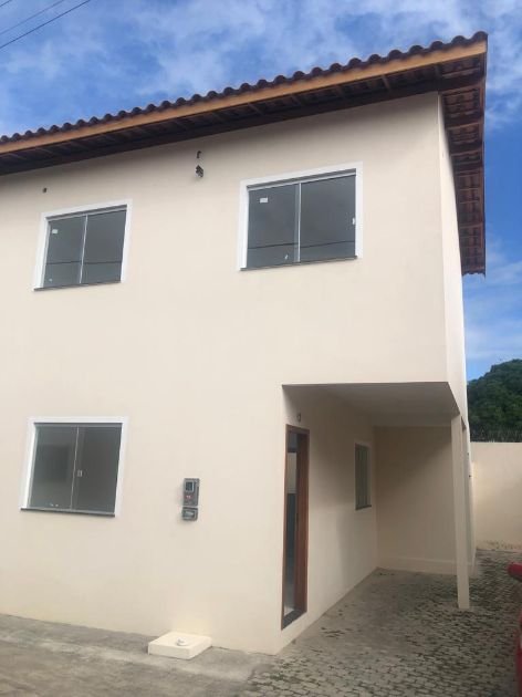 casa-duplex-2