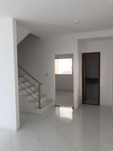 casa-duplex-9