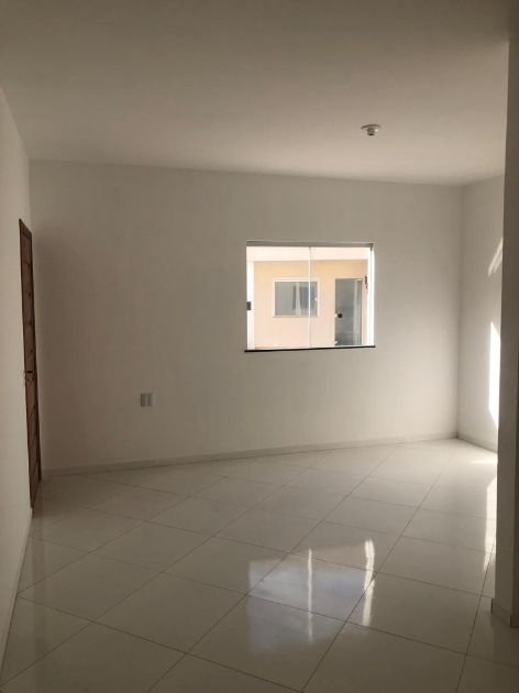 casa-duplex