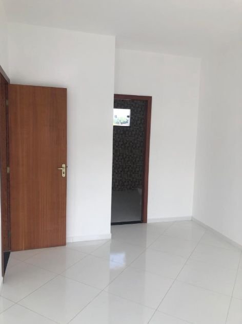 casa-duplex3
