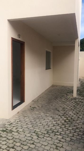 casa-duplex5