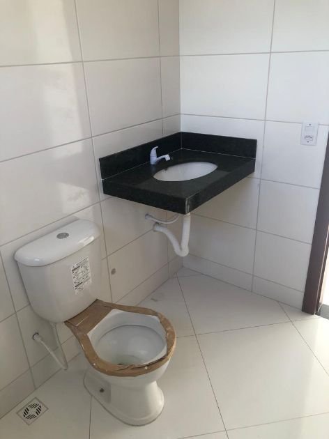 casa-duplex6