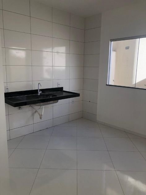casa-duplex7