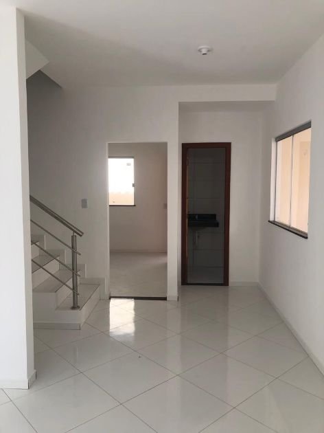 casa-duplex8