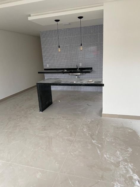 casa-fino-acabamento-2