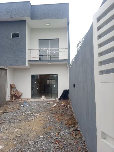 casa-fontana-1