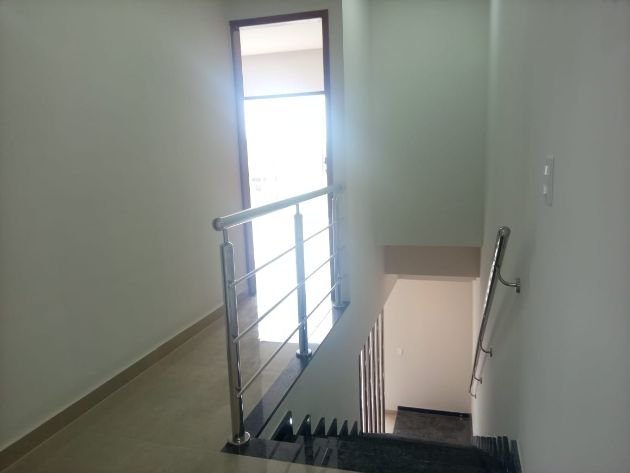 casa-fontana-10