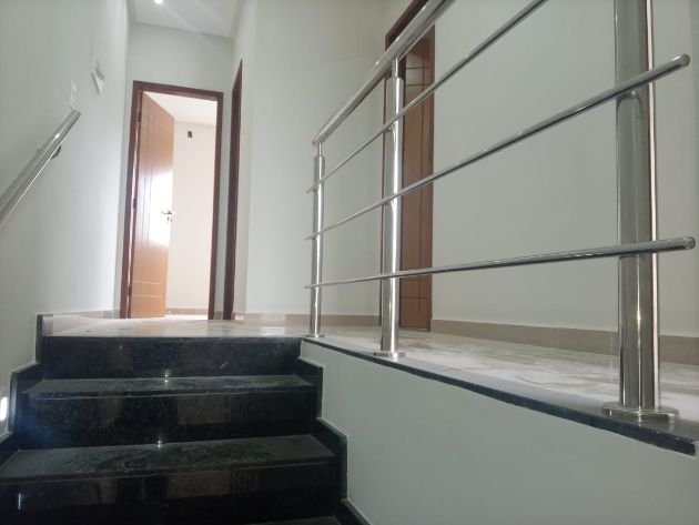 casa-fontana-11