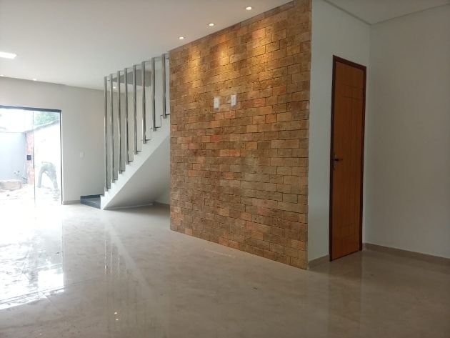casa-fontana-14