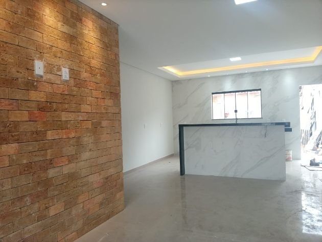 casa-fontana-16