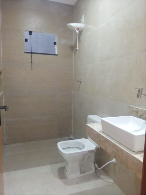 casa-fontana-17