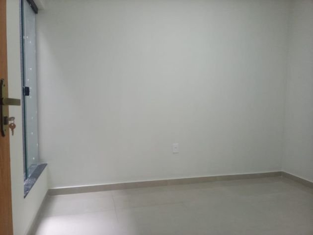 casa-fontana-18