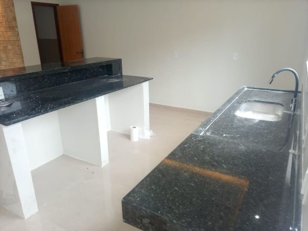 casa-fontana-19