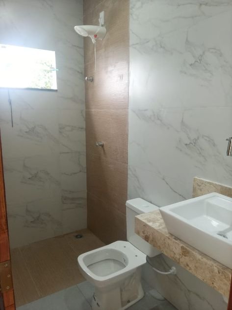 casa-fontana-2