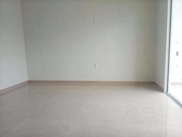 casa-fontana-4