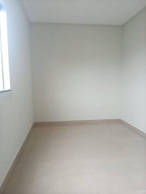casa-fontana-5