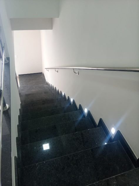 casa-fontana-6