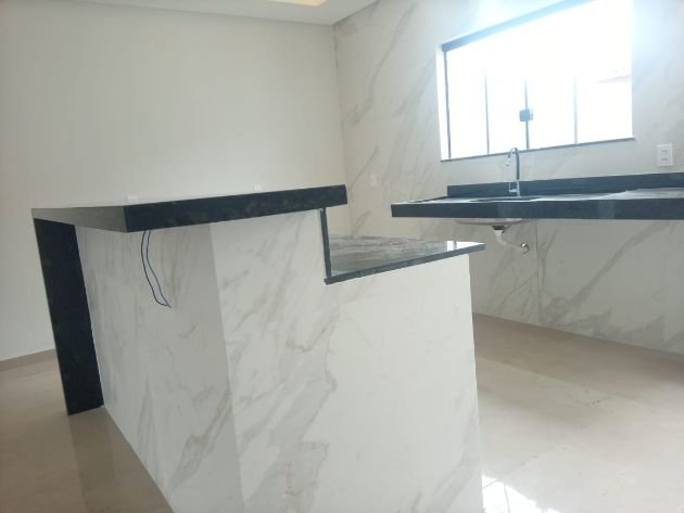 casa-fontana-8