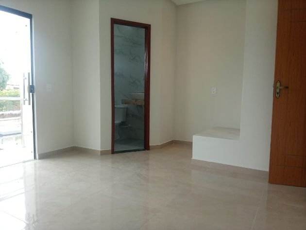 casa-fontana-9