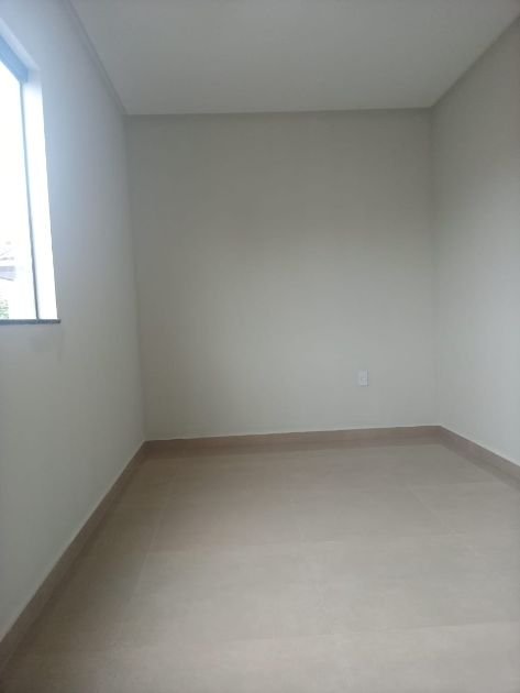 casa-fontana