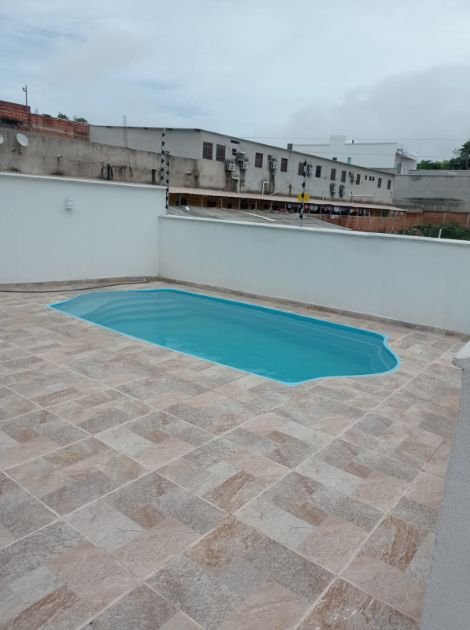 casa-individual-2