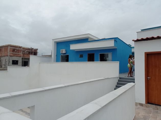 casa-individual-3