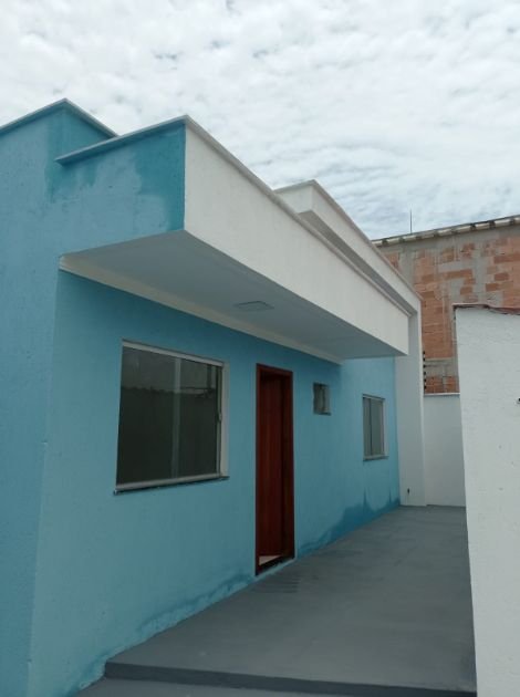 casa-individual-4