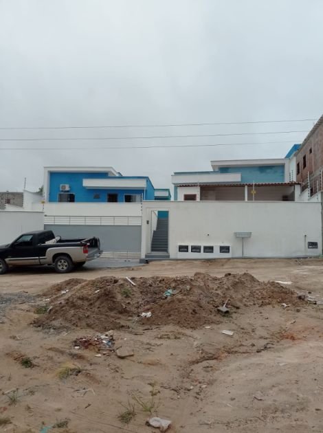 casa-individual-5