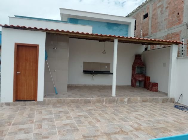 casa-individual