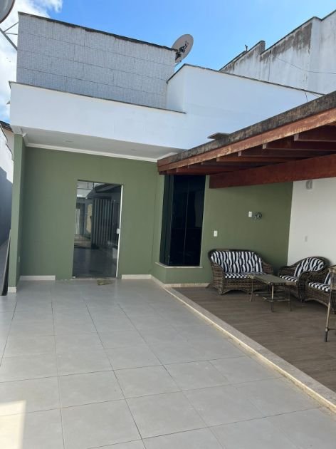 casa-mobiliada-3