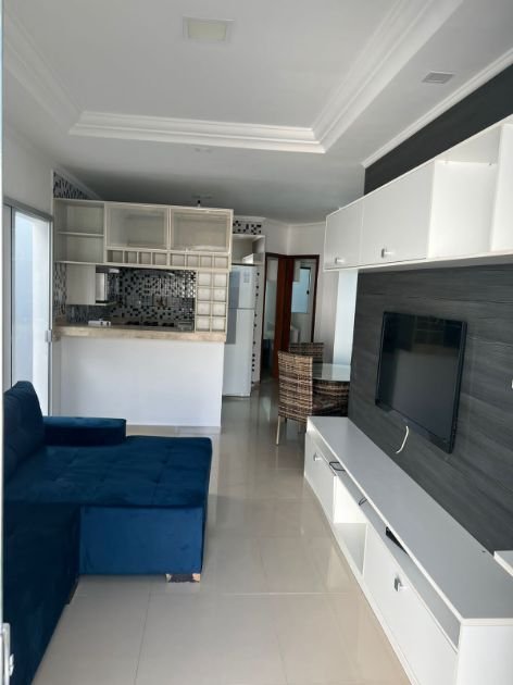 casa-mobiliada-7