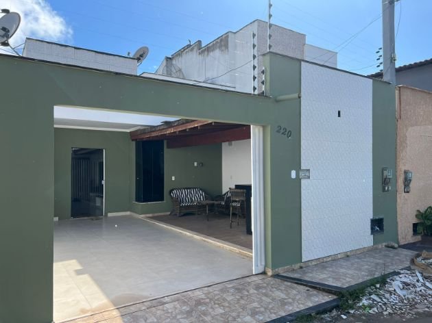 casa-mobiliada-8-1