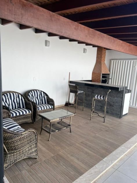 casa-mobiliada-8-5