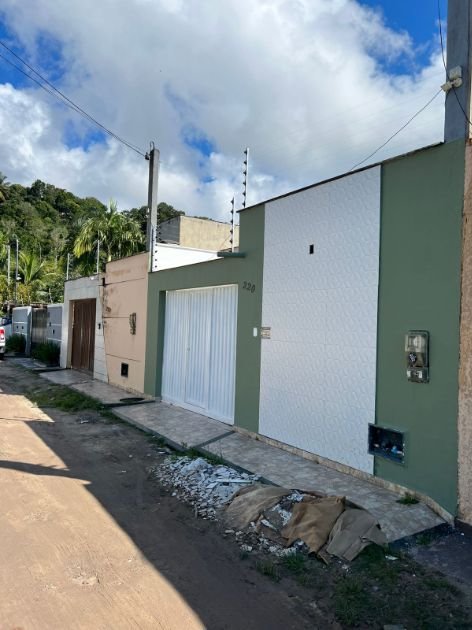 casa-mobiliada-8-6