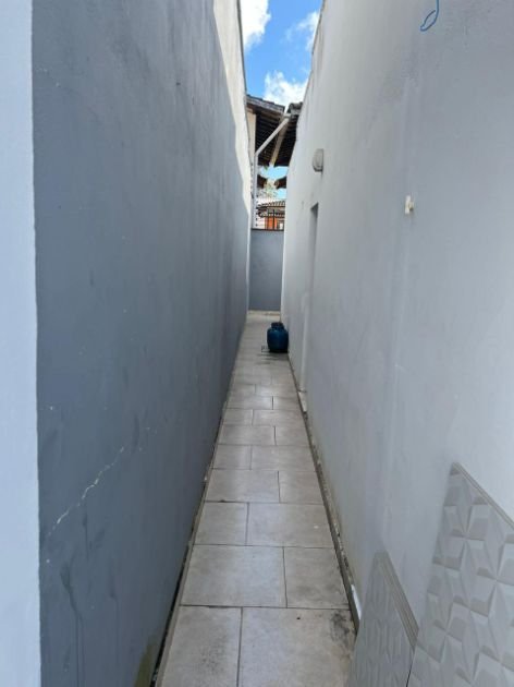 casa-mobiliada-8-7